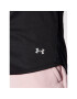 Under Armour Funkční tričko Ua Speed Stride 2.0 1369759 Černá Regular Fit - Pepit.cz