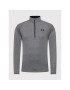 Under Armour Funkční tričko Ua Tech™ 1328495 Šedá Regular Fit - Pepit.cz