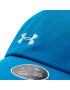 Under Armour Kšiltovka Play Up 1351267-899 Modrá - Pepit.cz