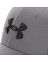 Under Armour Kšiltovka Ua Blitzing 3.0 Cap 1305036-040 Šedá - Pepit.cz