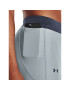 Under Armour Legíny Armour Branded WB Leg 1377089 Modrá - Pepit.cz