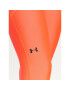 Under Armour Legíny Armour Hi Ankle Leg 1365335 Červená Compression Fit - Pepit.cz