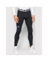 Under Armour Legíny ColdGear® 1366075 Černá Skinny Fit - Pepit.cz