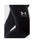 Under Armour Legíny ColdGear® 1366075 Černá Skinny Fit - Pepit.cz