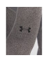 Under Armour Legíny ColdGear® 1366075 Šedá Skinny Fit - Pepit.cz