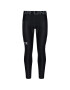 Under Armour Legíny HeatGear® 1361586 Černá Slim Fit - Pepit.cz