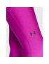 Under Armour Legíny HeatGear® Armour 1365336 Růžová Slim Fit - Pepit.cz