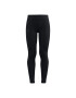 Under Armour Legíny Motion Legging 1366119 Černá Slim Fit - Pepit.cz