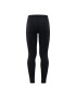 Under Armour Legíny Motion Legging 1366119 Černá Slim Fit - Pepit.cz