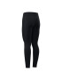 Under Armour Legíny Motion Legging 1366119 Černá Slim Fit - Pepit.cz