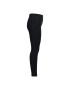 Under Armour Legíny Motion Legging 1366119 Černá Slim Fit - Pepit.cz