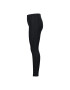 Under Armour Legíny Motion Legging 1366119 Černá Slim Fit - Pepit.cz