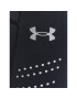 Under Armour Legíny Ua Coldgear 1373833 Černá Slim Fit - Pepit.cz