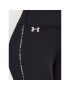 Under Armour Legíny Ua Favorite 1356404 Černá Slim Fit - Pepit.cz