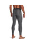 Under Armour Legíny UA HG Armour Leggings 1361586 Šedá Regular Fit - Pepit.cz