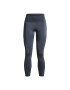 Under Armour Legíny UA Rush Ankle Legging 1373932 Tmavomodrá - Pepit.cz