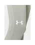 Under Armour Legíny Ua Train Seamless Legging 1381662 Zelená Compression Fit - Pepit.cz