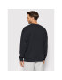 Under Armour Mikina Rivel Fleece Alma Mater 1366298 Černá Loose Fit - Pepit.cz