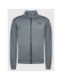 Under Armour Mikina Sportstyle Tricot 1329293 Šedá Loose Fit - Pepit.cz