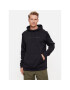 Under Armour Mikina Ua Armour Fleece Graphic Hd 1379744 Černá Loose Fit - Pepit.cz