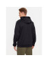 Under Armour Mikina Ua Armour Fleece Graphic Hd 1379744 Černá Loose Fit - Pepit.cz