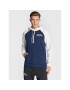 Under Armour Mikina Ua Rival 1373363 Barevná Loose Fit - Pepit.cz