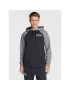 Under Armour Mikina Ua Rival 1373363 Barevná Loose Fit - Pepit.cz