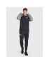 Under Armour Mikina Ua Rival 1373363 Barevná Loose Fit - Pepit.cz