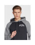 Under Armour Mikina Ua Rival 1373363 Barevná Loose Fit - Pepit.cz