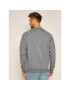 Under Armour Mikina Ua Rival Fleece Crew 1357096 Šedá Regular Fit - Pepit.cz