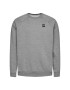 Under Armour Mikina Ua Rival Fleece Crew 1357096 Šedá Regular Fit - Pepit.cz