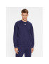 Under Armour Mikina Ua Rival Fleece Crew 1379755 Tmavomodrá Loose Fit - Pepit.cz