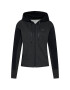 Under Armour Mikina Ua Rival Fleece Embroidered 1362419 Šedá Loose Fit - Pepit.cz