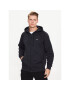 Under Armour Mikina UA Rival Fleece FZ Hoodie 1357111 Černá Regular Fit - Pepit.cz