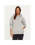 Under Armour Mikina Ua Rival Fleece Hoodie 1379500 Šedá Loose Fit - Pepit.cz