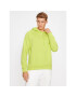 Under Armour Mikina Ua Rival Fleece Hoodie 1379757 Žlutá Loose Fit - Pepit.cz