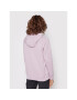 Under Armour Mikina Ua Rival Fleece Logo 1356318 Fialová Loose Fit - Pepit.cz