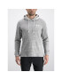 Under Armour Mikina UA Sportstyle Terry 1329291 Šedá Loose Fit - Pepit.cz