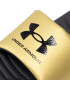 Under Armour Nazouváky Ua W Ansa Fix Sl 3023772-006 Zlatá - Pepit.cz