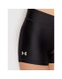 Under Armour Sportovní kraťasy HeatGear® 1360925 Černá Slim Fit - Pepit.cz