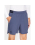 Under Armour Sportovní kraťasy Ua Vanish Woven 6In Shorts 1373718 Šedá Fitted Fit - Pepit.cz