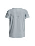 Under Armour T-Shirt UA Rush Energy SS 1365683 Modrá Regular Fit - Pepit.cz