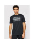 Under Armour T-Shirt Ua Team Issue Wordmark 1329582 Černá Loose Fit - Pepit.cz