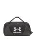 Under Armour Taška UA Undeniable 5.0 Duffle XL 1369225-001 Černá - Pepit.cz