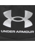 Under Armour Taška UA Undeniable 5.0 Duffle XL 1369225-001 Černá - Pepit.cz