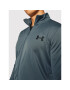 Under Armour Tepláková souprava Ua Emea 1357139 Šedá Regular Fit - Pepit.cz