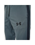 Under Armour Tepláková souprava Ua Emea 1357139 Šedá Regular Fit - Pepit.cz