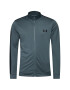 Under Armour Tepláková souprava Ua Emea 1357139 Šedá Regular Fit - Pepit.cz