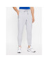 Under Armour Teplákové kalhoty Sportstyle Tricot Jogger 1290261 Šedá Loose Fit - Pepit.cz