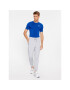 Under Armour Teplákové kalhoty Sportstyle Tricot Jogger 1290261 Šedá Loose Fit - Pepit.cz